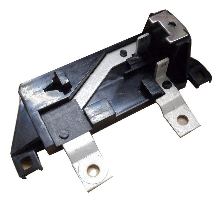GE TQMH000 U 240V 2p THQLB NEW