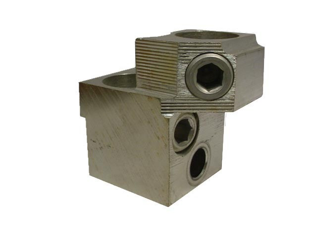 CUTLER HAMMER TA801MA 800A 600V 3P {AIC}K NEW 3B 3/0-400MCM