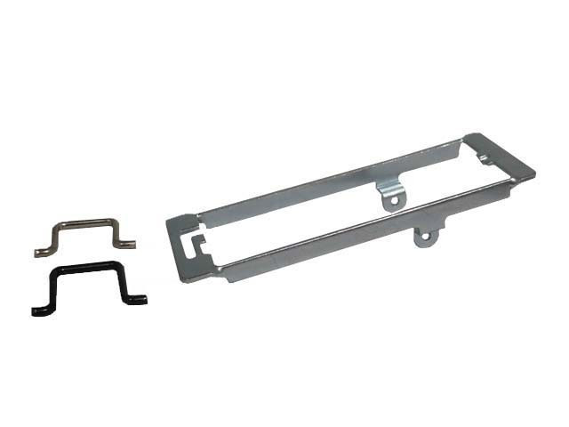 SQUARE D HOM1PA  1P NEW