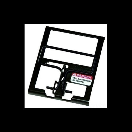 SQUARE D HOM2PALA NEW