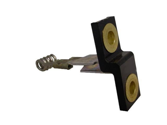 SQUARE D  AR2.24 480V 1.47-1.58A NEW