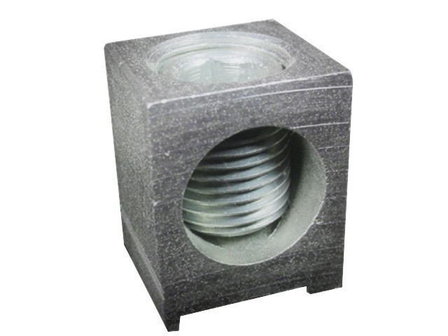 SQUARE D AL250KA NEW 3 QUANTITY