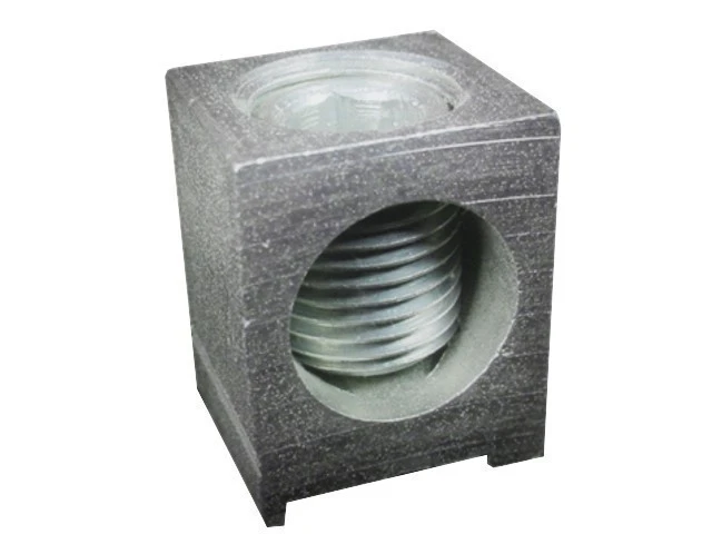 SQUARE D AL250KA NEW 3 QUANTITY