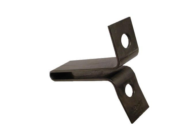 SQUARE D  AR55.0 480V 30.9-32.9A NEW