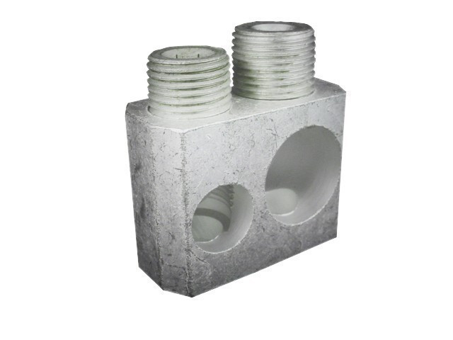 GE TCAL43 N 600V 1p TJJB NEW TJK TJJ BREAKER