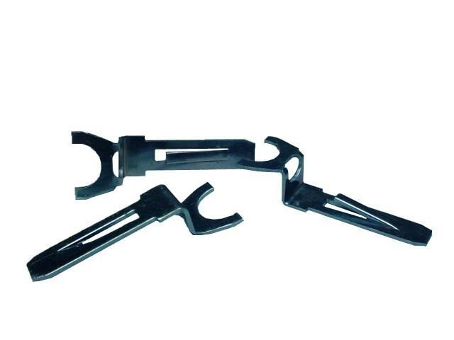 SIEMENS HR21 30A 240V NEW