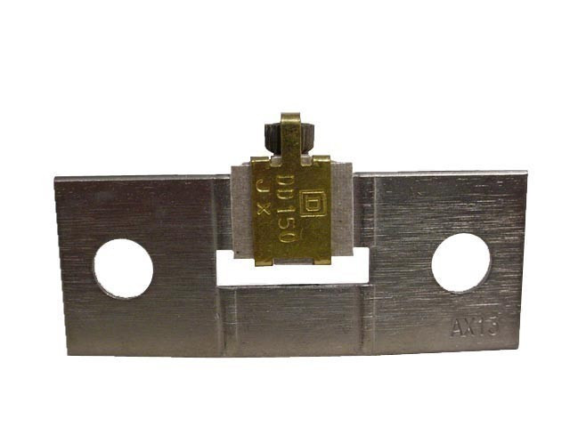 SQUARE D DD300.0 480V 238-243A NEW