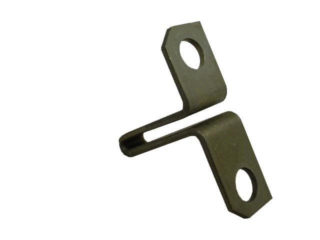 CUTLER  HAMMER FH75 N 480V 25.3-27.8A NEW