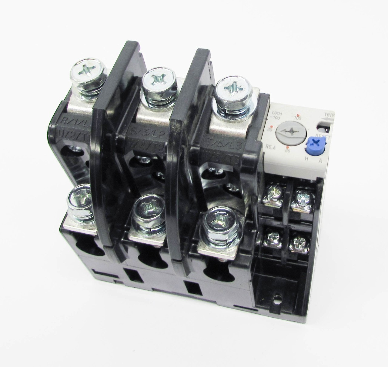 YAGI-KRIPAL UKH-100 85-125 N 85-125A NEW