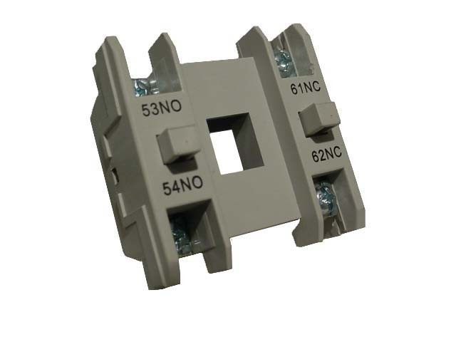 YAGI-KRIPAL AU002-NCNC N NEW TOP MOUNT