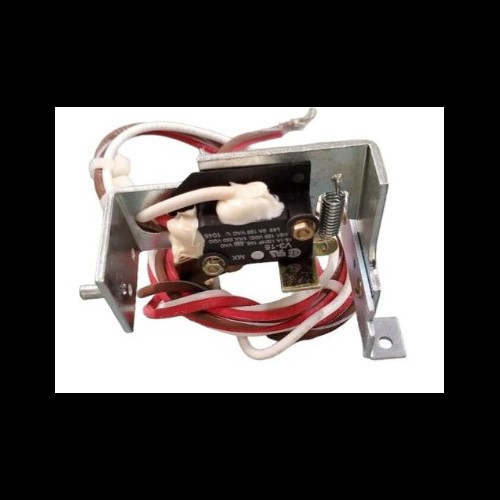 GE TJKASA2AB1L N USED