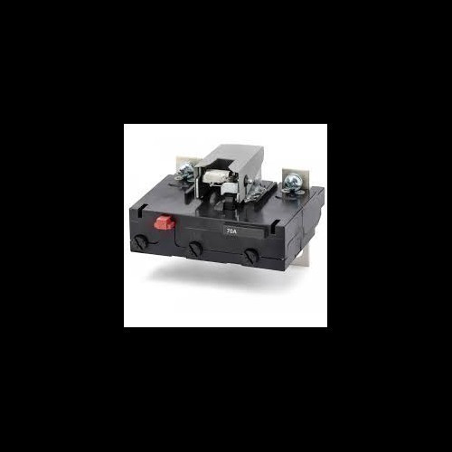 SIEMENS FD63T100 U 100A 600V 3P NEW