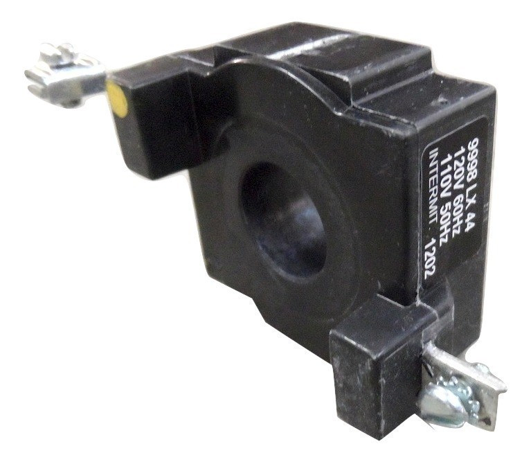 SQUARE D 9998LX44 N 120V USED