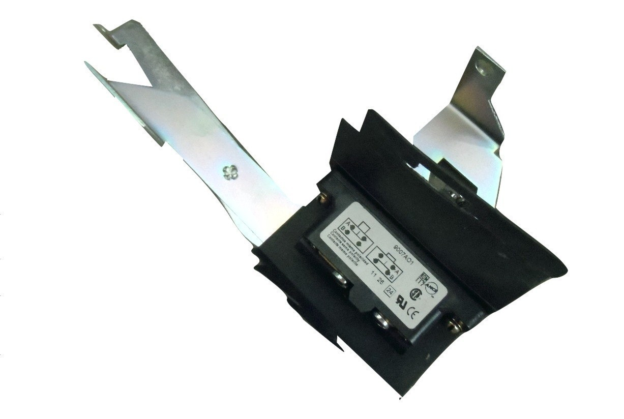 SQUARE D EIK031 N 6 480 1 NEW