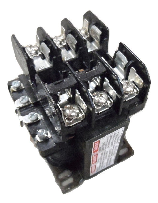 SQUARE D 9070TF50D1 U 0.05KVA 220-480Pri. 110-120Sec. USED