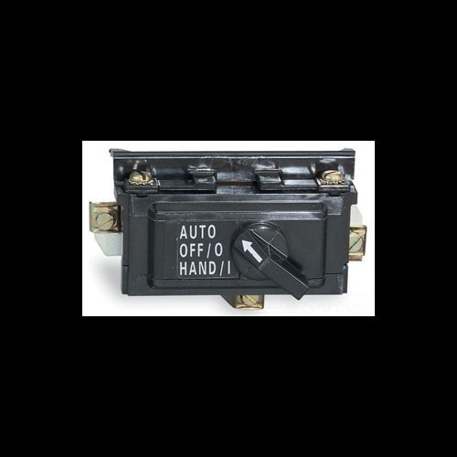 SQUARE D 9999SC2 N   USED