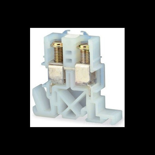 SQUARE D 9080GC6 N NEW