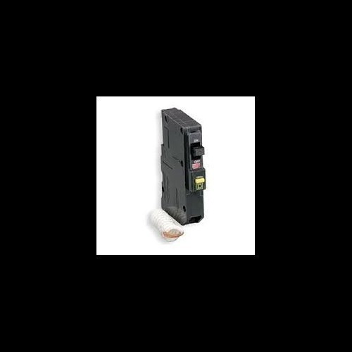 SQUARE D QOB120EPD U 20A 120V 1P 10K NEW
