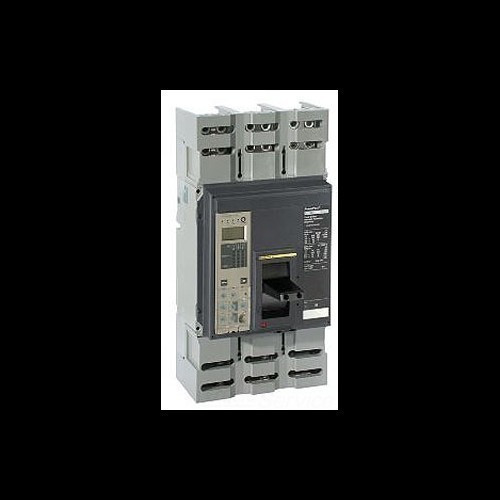 SQUARE D PGL36120U44A 1200A 600V 3P 65K NEW
