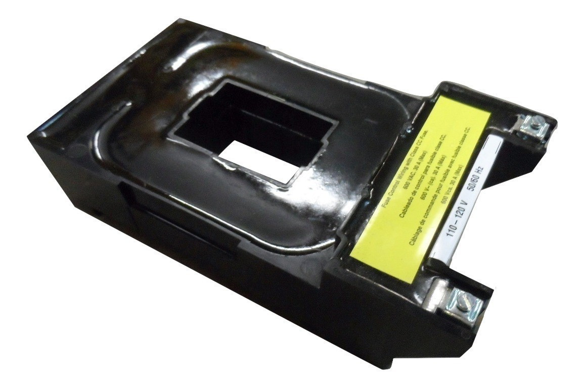 SQUARE D 3110440050 U 120V USED