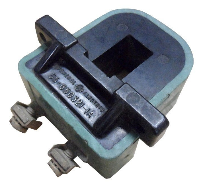 GE 22D135G2 U 120V USED