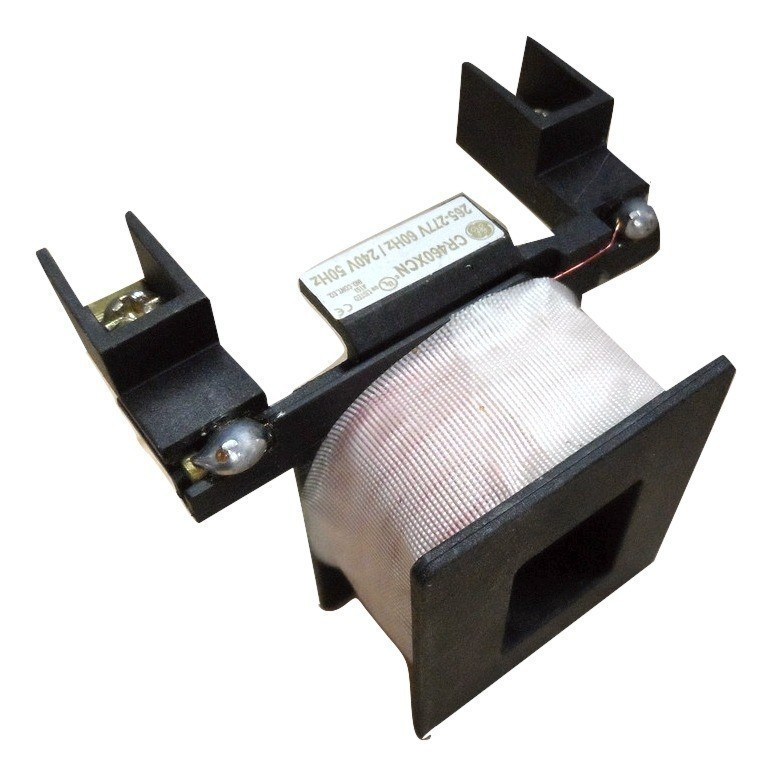 GE CR460XCJ U 120V NEW