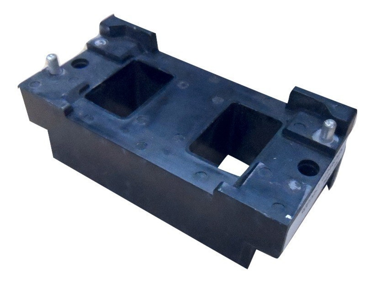 CUTLER HAMMER 505C806G01 N 120V NEW