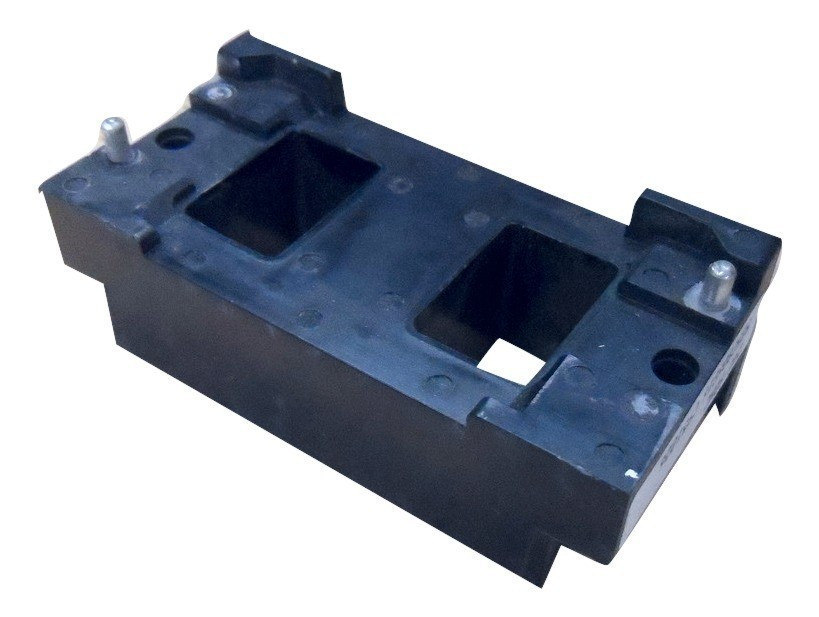 CUTLER HAMMER 505C806G12 N 240V NEW