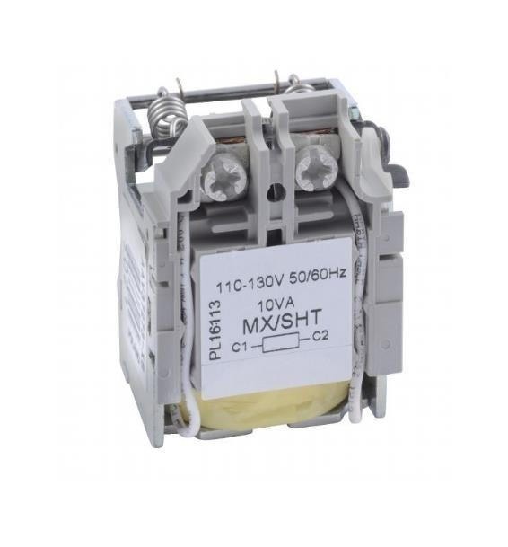 SQUARE D S29386 N  NEW 120v