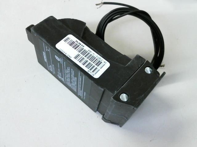 SIEMENS S01JLD6 N 120 NEW