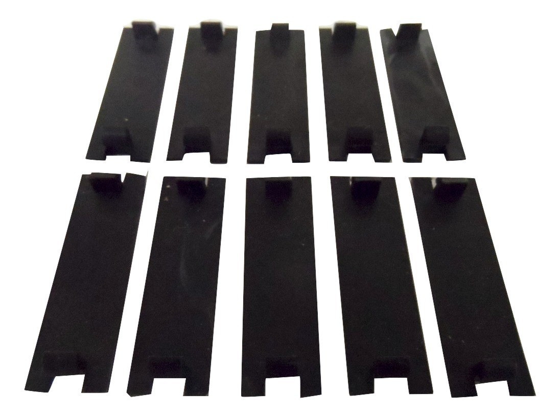 FPE NCFS10 N 10x NEW