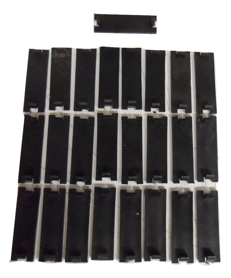 FPE NCFS25 N 25x NEW