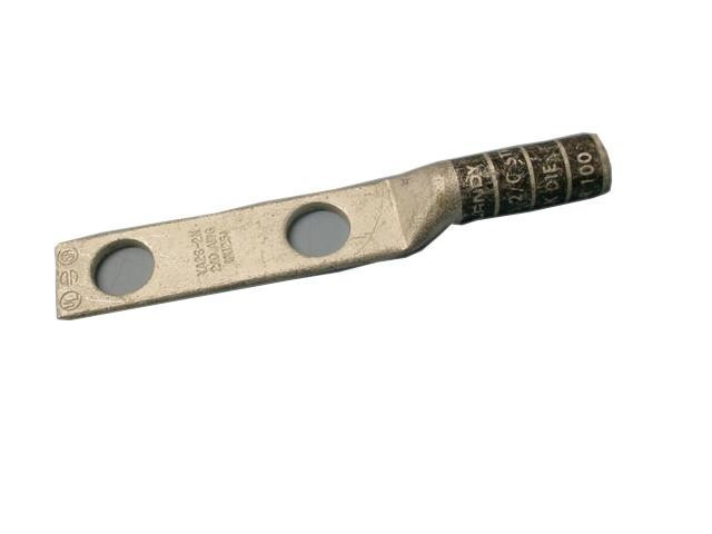 BURNDY YA26-2N N 600VV NEW