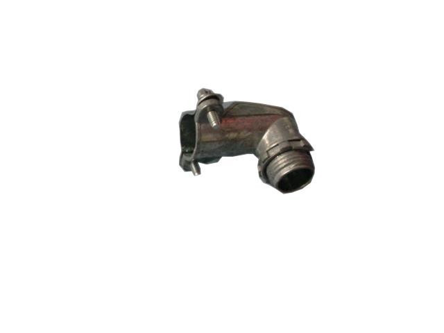 BRIDGEPORT 804-DC2 N NEW