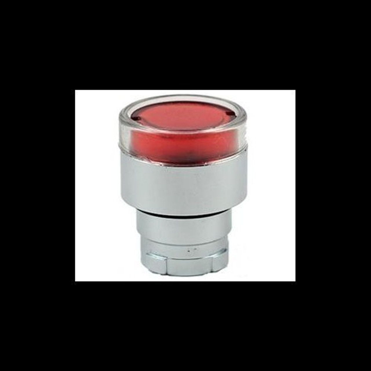 SHAMROCK RB2-BW34 N NEW