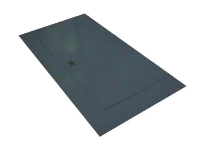 SQUARE D NC38S N 38''H 20''W 1/4''D NEWS