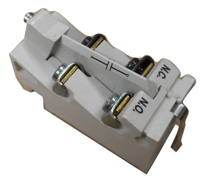 CUTLER HAMMER J20 N   NEW