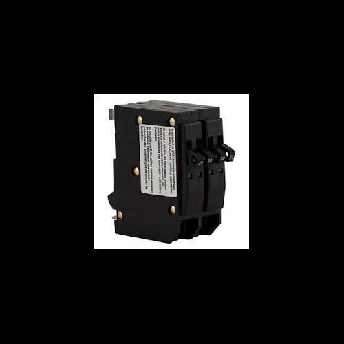 SQUARE D QO20303020 N 20/30A 240VV 4P {AIC}K NEW