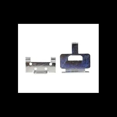 CUTLER HAMMER PLK3 N  NEWS