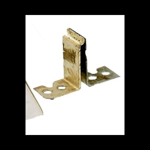 CROUSE HINDS G30T58 N 73.2 - 80.8A 600V USEDS