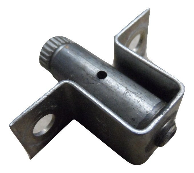 ALLEN BRADLEY W71 N 47 - 64A 600V NEW