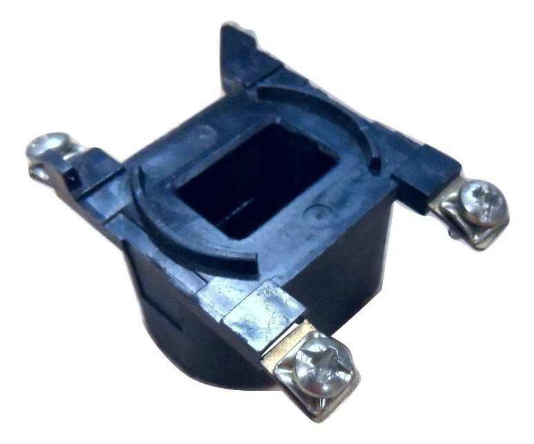 CUTLER HAMMER 9-2875-1 U 120V USEDS