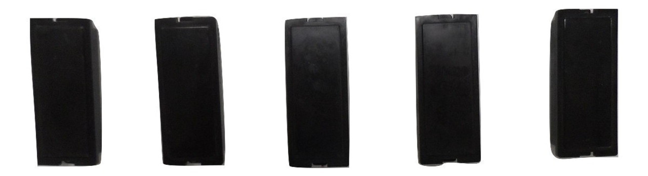 CUTLER HAMMER 5155C62H01 N PRL1 PRL2 NEW