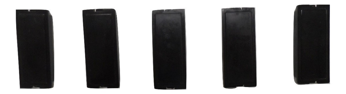 CUTLER HAMMER 5155C62H01 N PRL1 PRL2 NEW