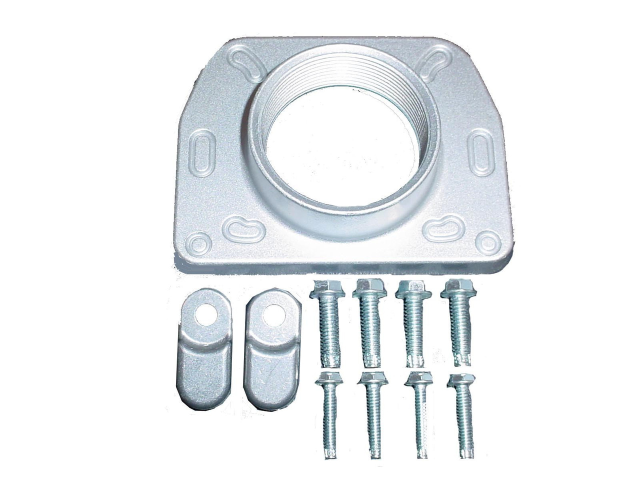 BREAKER BROKER UH200 N  NEW AW200 B200 DS200H2 B20 TC200 ECHS200 BREAKER BROKER UH200 N  NEW AW200 B200 DS200H2 B20 TC200 ECHS200