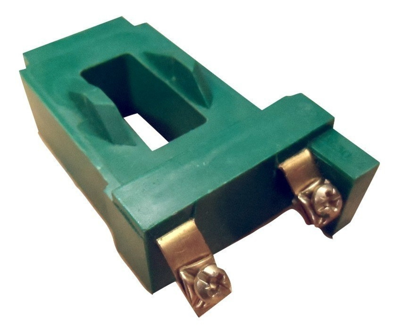 CUTLER HAMMER 9-3285-6 N 24V NEW