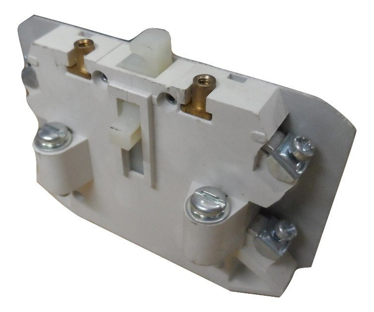 CUTLER HAMMER C320KGS42 U 1.5A 600V 2 NEW