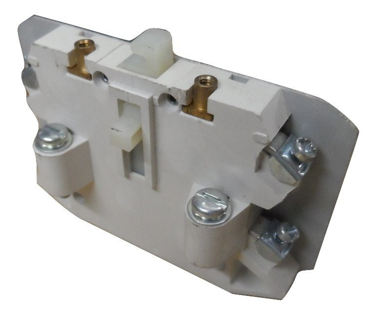 CUTLER HAMMER C320KGS42 U 1.5A 600V 2 NEW