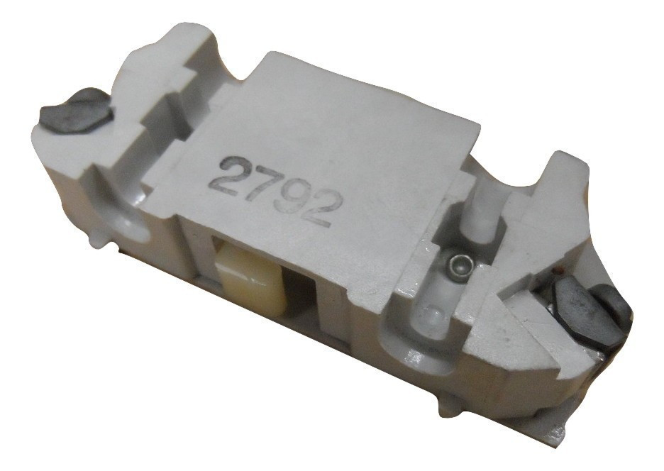 CUTLER HAMMER C320KGS21 N 1.5A 600V 1 NEW