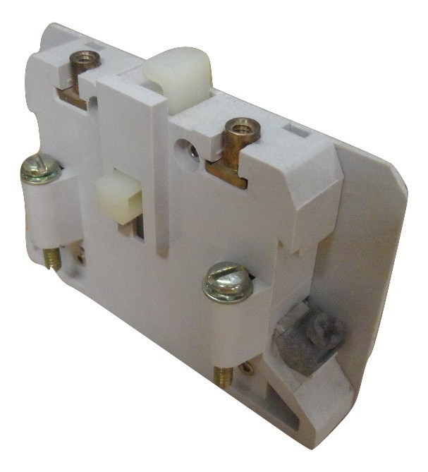 CUTLER HAMMER C320KGS41 U 1.5A 600V 1 NEW